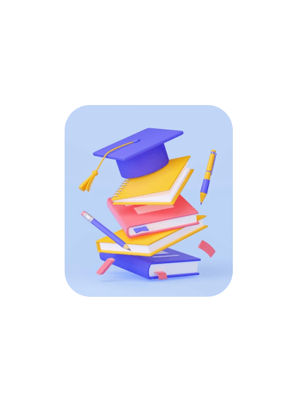 CA Final IBS Paper 6 by CA Mayank Agarwal AIR-4